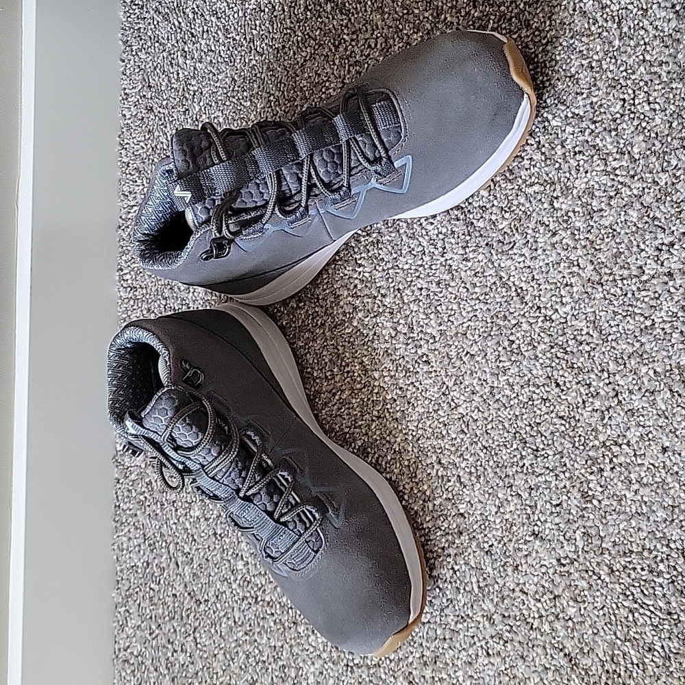 Forsake Women's Waterproof Hiking Boots